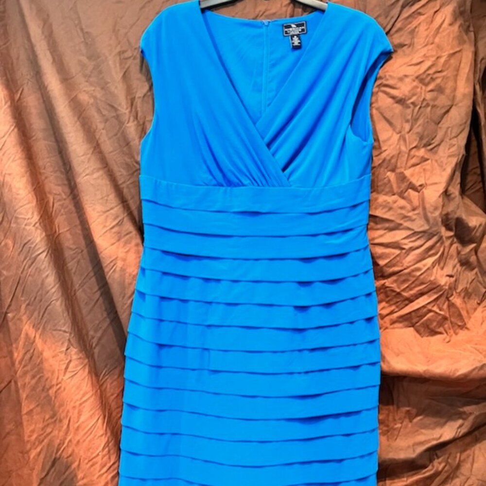 American Living Dress